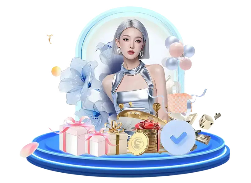 星空下载站官网入口 v57.392.46.108 官方正式版 0