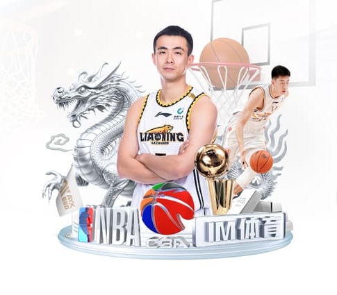 c7网页登录入口地址是什么