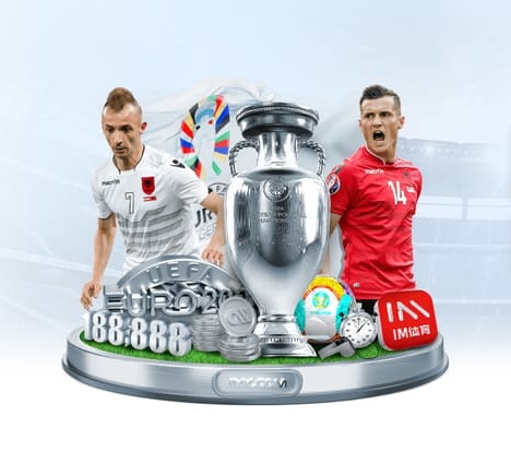 九球直播app下载 v24.697.53.180 官方正式版 0