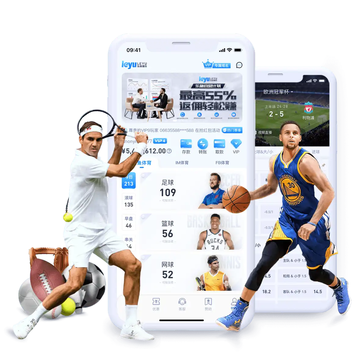 pg赏金女王模拟器 v41.576.93.208 官方正式版 0