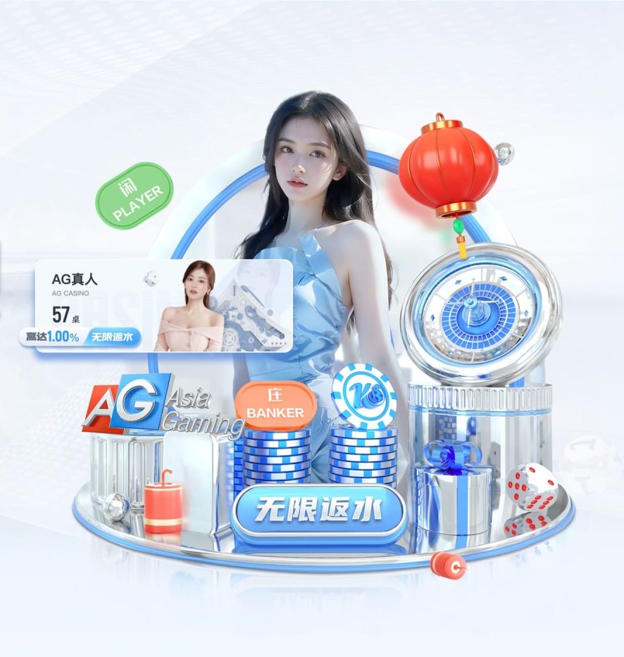 壹号下载app链接 v12.38.5.794 官方正式版 0