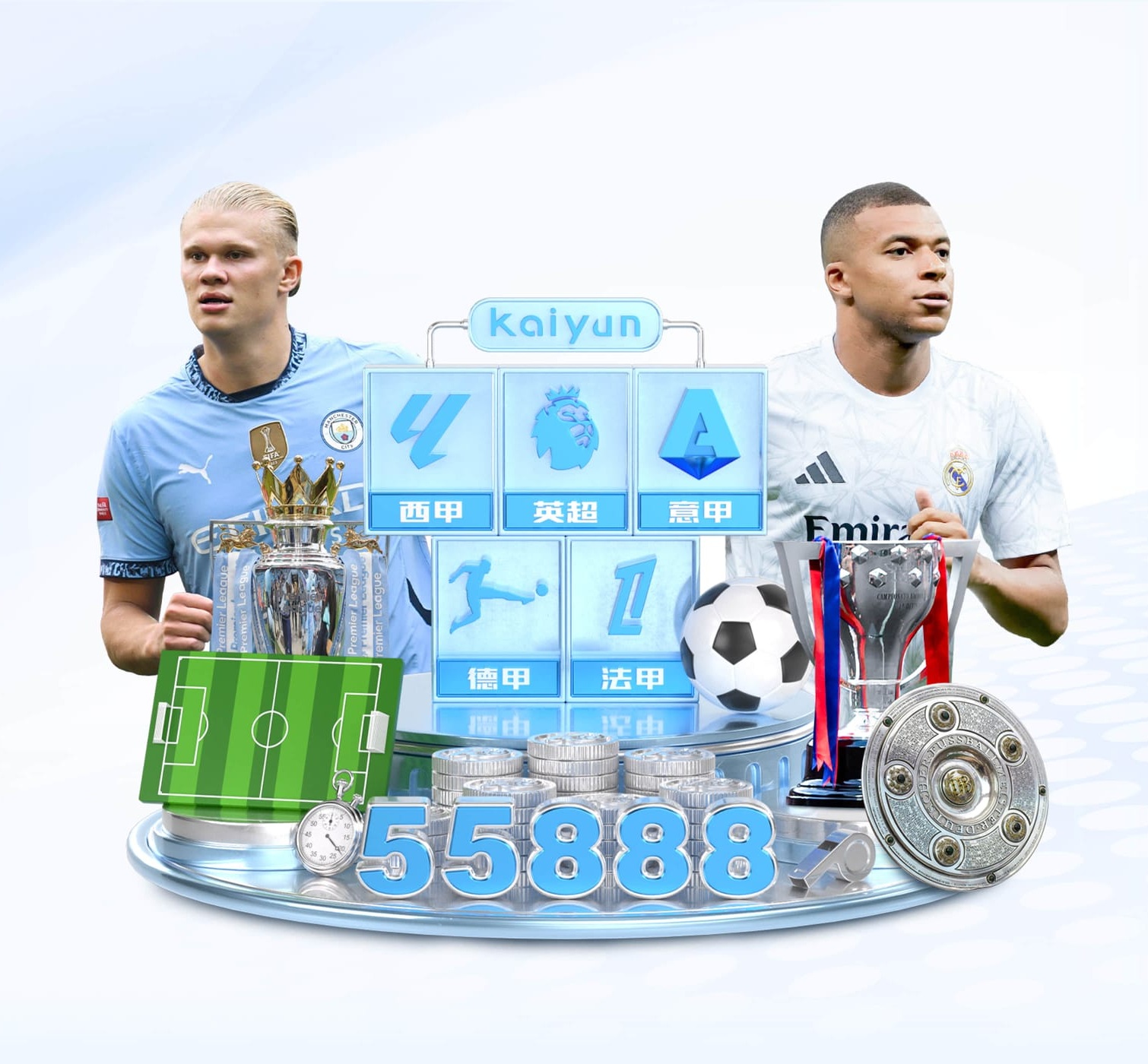 ledong网页版入口